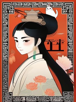 Vương Gia Lãnh Khốc Vương Phi Nhiều Chuyện