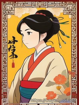 Vương Gia Ta Sẽ Giảm Béo Mà!