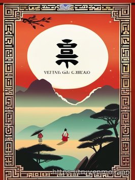 Vương Gia, Tiên Thảo Của Ngài Lại Chuồn Mất Rồi