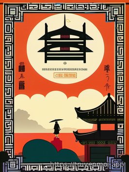Vương Gia Xuyên Không Bị Ép Làm C