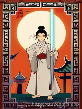 Vương Hầu Đại Hạ