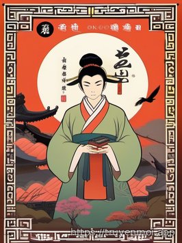 Vương Tọa Công Lược Bút Ký