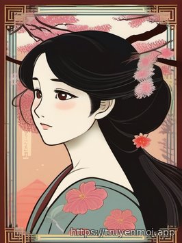 Vứt Đi Nương Nương