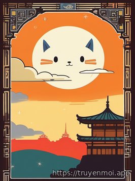 Weibo Của Tôi Có Thể Đoán Mệnh