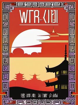 WTER-TSFO: (Kì I) - Sao Tản Mờ Giữ Lấy Hư Vô, Người Trở Lại Cùng Giấc Mộng