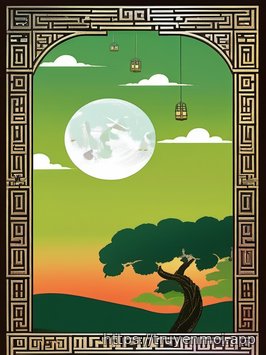 Xấu Ca Nhi Làm Ruộng Ký