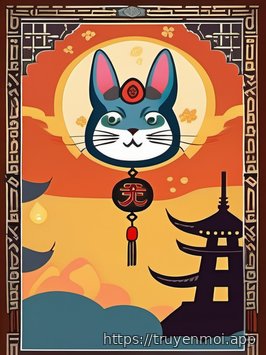 Xí, Đồ Hạ Lưu