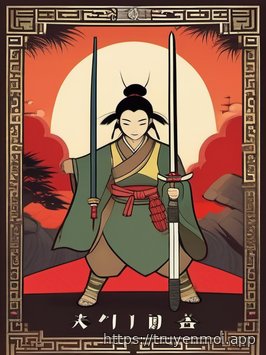 Xích Linh