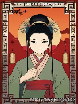 Xiềng Xích