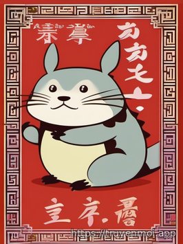 Xin Chào, Dịu Dàng