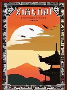 Xin Chào! Nguyễn Tổng
