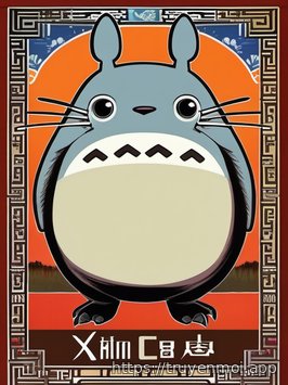 Xin Dâng Cá Muối Cho Sư Tổ