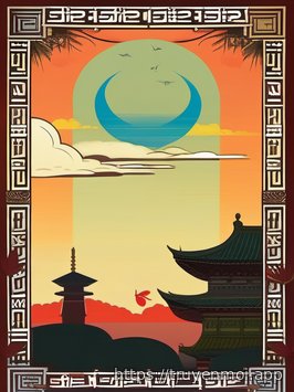 Xin Đừng Quên