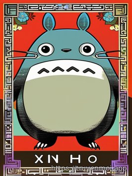 Xin Em Đừng Khóc!
