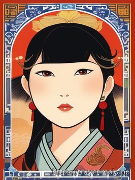 Xin Em Đừng Quá Quyến Rũ