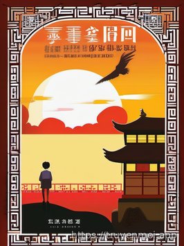 Xinh Đẹp Ngốc Nghếch O Và Luật Sư A