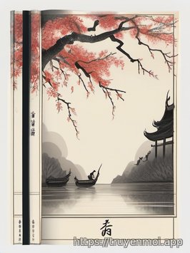 Xóa Bỏ Nam Chính