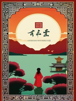 Xuân Đề - Tây Tây Ngải Âu
