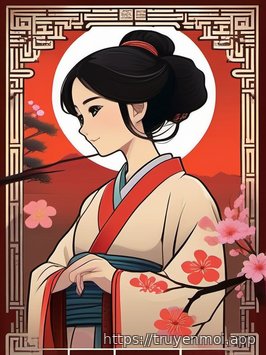 Xuân Nhật Yến