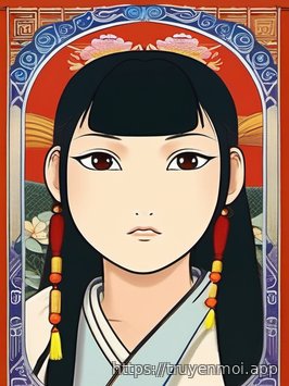 Xuân Nhựt Ngẫu Thành