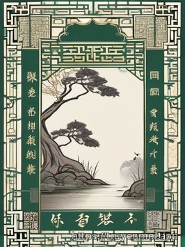Xuân Nương Tam Thiên - Phù Thủy Nhai Cơm