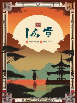 Xuân Thu Một Buổi