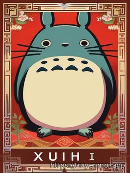 XUNG HỈ