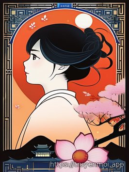 Xương Rồng Hoảng Loạn
