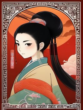 Xuyên Chậm: Nhân Sinh Lộng Lẫy