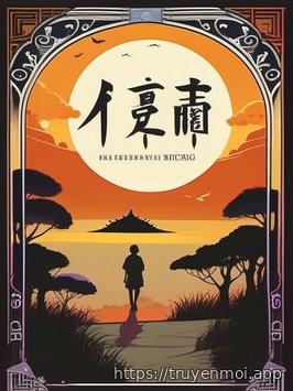 Xuyên Đến Mạt Thế Trang Thành Ngốc Tử