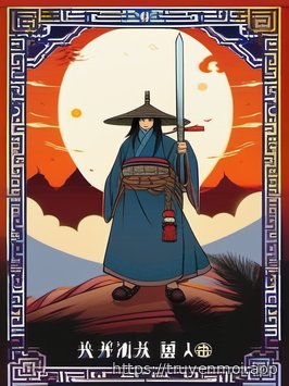 Xuyên Không Level 999 (Max Level - Tiên Hiệp Cửu Giới Chúa Tể)