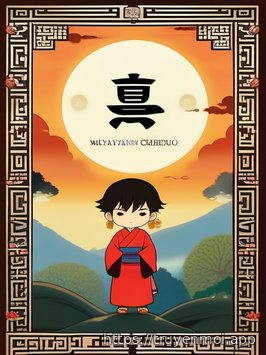 Xuyên Không Thành Vua Chúa