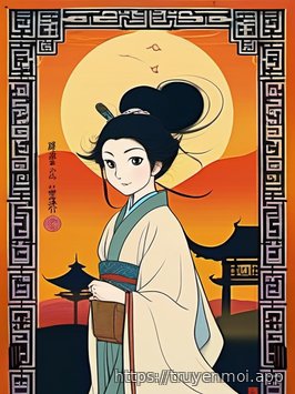 Xuyên Nhanh Kỳ Tích Xuyên Qua Của Noãn Noãn