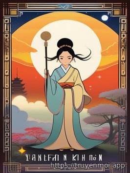 Xuyên Nhanh: Lữ Khách Nghịch Tập Chi Kí