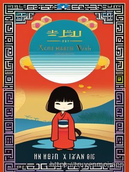 Xuyên Nhanh: Mỹ Nhân Có Độc