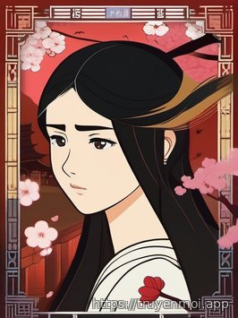 Xuyên Nhanh: Ngược Tình