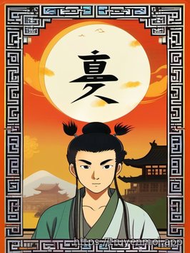 Xuyên Nhanh Nhật Ký Truy Phu