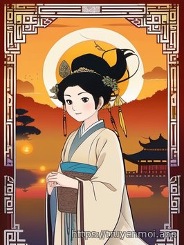 Xuyên Nhanh Nữ Chủ Cuồng Sủng Phu