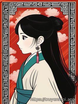 [Xuyên Nhanh] Nữ Phụ Hoá Ra Cũng Là Hắc