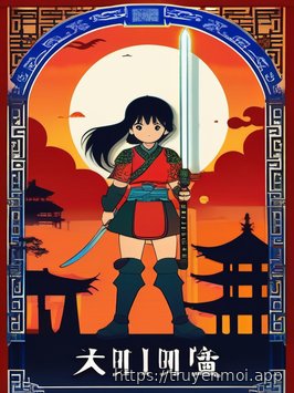 Xuyên Nhanh: Nữ Phụ Không Muốn Chết