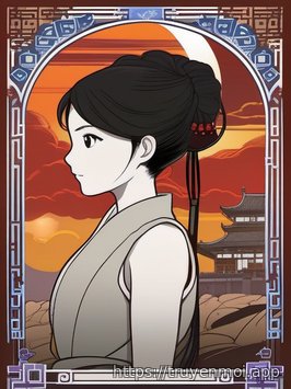 Xuyên Nhanh: Pháo Hôi Nữ Phụ (Quyển 1)