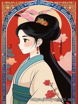 [Xuyên Nhanh] Sưởi Ấm Trái Tim Của Nam Phụ