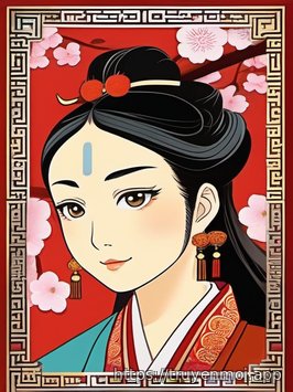 Xuyên Nhanh Tôi Và Chồng Là Kết Hôn Giả