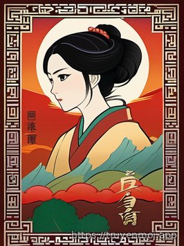 Xuyên Nhanh: Trời Sinh Người Thắng