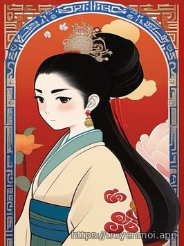 Xuyên Qua 70 Đoàn Sủng Mang Theo Hệ Thống Phất Nhanh