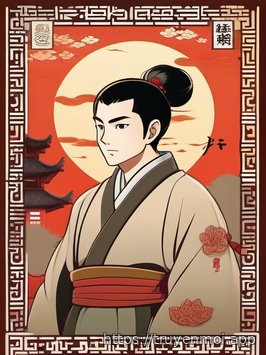 Xuyên Qua Chi Lê Cẩm Nông Gia Hằng Ngày