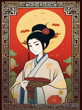 Xuyên Qua: Cưỡng Chế Nhiều Phu