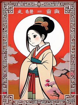Xuyên Qua, Ta Đang Cướp Tân Nương Của Nam Chính?