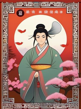Xuyên Qua Thành Kim Phu Nhân