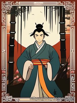 Xuyên Qua Thành Nam Sủng Của Bạo Quân